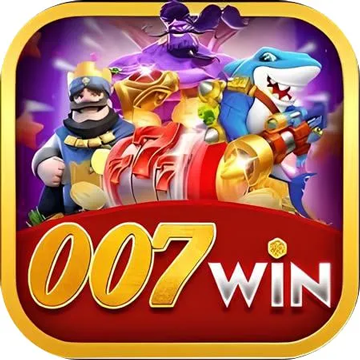 007Win cim Sòng Bài Trực Tuyến